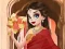 Girly Indian Wedding — δωρεάν online παιχνίδι