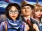 Grounded Flight — δωρεάν online παιχνίδι
