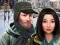 In Deep Snow — δωρεάν online παιχνίδι
