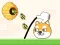 Mighty Party: Doge Rescue — δωρεάν online παιχνίδι