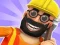 Handyman! — δωρεάν online παιχνίδι