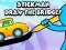 Stickman Draw The Bridge — δωρεάν online παιχνίδι