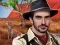 Adventurers Album — δωρεάν online παιχνίδι