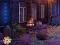 Audacious Boy Escape — δωρεάν online παιχνίδι