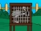 Greater Rhea Escape — δωρεάν online παιχνίδι