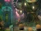 Seemly Girl Escape — δωρεάν online παιχνίδι