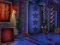 Handsome Dwarf Man Escape — δωρεάν online παιχνίδι