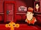 Monkey Go Happy Stage 78 — δωρεάν online παιχνίδι