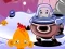 Monkey Go Happy Stage 79 — δωρεάν online παιχνίδι