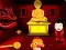 Monkey Go Happy Stage 80 — δωρεάν online παιχνίδι