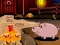 Monkey Go Happy Stage 81 — δωρεάν online παιχνίδι