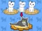 Cat Condo — δωρεάν online παιχνίδι