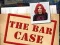 The Bar Case — δωρεάν online παιχνίδι