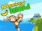 Monkey Island — δωρεάν online παιχνίδι