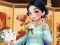 Girly Korean Wedding — δωρεάν online παιχνίδι