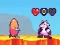 Moomoo’s Maple Mishap v2 — δωρεάν online παιχνίδι