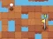 Grow Golf — δωρεάν online παιχνίδι
