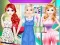 College Dorm Party — δωρεάν online παιχνίδι