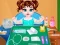 Baby Taylor Goes Sick 2 — δωρεάν online παιχνίδι