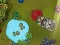 Ferals.io — δωρεάν online παιχνίδι