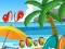 Rescue The Tortoise — δωρεάν online παιχνίδι