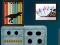 Gambler Escape — δωρεάν online παιχνίδι