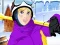 Glacier Solitaire — δωρεάν online παιχνίδι