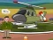 Officer rescue from other camp — δωρεάν online παιχνίδι