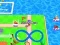 Pet Land: Grow Farm Animals — δωρεάν online παιχνίδι