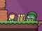 Tiny Farmland — δωρεάν online παιχνίδι