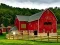 Thanksgiving Rustic Farm Escape — δωρεάν online παιχνίδι