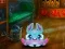 Handsome Blue Dragon Escape — δωρεάν online παιχνίδι