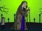 Get Back The Witch Into The Bottle — δωρεάν online παιχνίδι