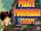 Little Pirate Youngman Escape — δωρεάν online παιχνίδι