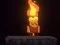 Candlelit — δωρεάν online παιχνίδι