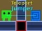 Teleport Jumper — δωρεάν online παιχνίδι