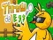 ?Throw da Egg — δωρεάν online παιχνίδι