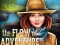 The Flow of Adventure — δωρεάν online παιχνίδι