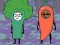 Harvest Heist — δωρεάν online παιχνίδι