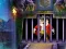 Adorable Pirate Escape — δωρεάν online παιχνίδι