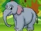 Help The Hungry Elephant — δωρεάν online παιχνίδι