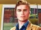 The Unsolved Mystery — δωρεάν online παιχνίδι