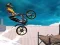 Trial Bike Epic Stunts — δωρεάν online παιχνίδι