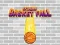 Extreme Basket Fall — δωρεάν online παιχνίδι