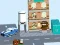 LEGO Fire Brigade — δωρεάν online παιχνίδι