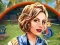 Lost in the Park — δωρεάν online παιχνίδι