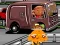 Monkey Go Happy Stage 702 — δωρεάν online παιχνίδι