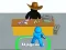 Zombie Defense — δωρεάν online παιχνίδι