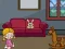Rescue The Kid From Elevator — δωρεάν online παιχνίδι
