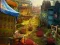 Elderly Grandpa Escape — δωρεάν online παιχνίδι